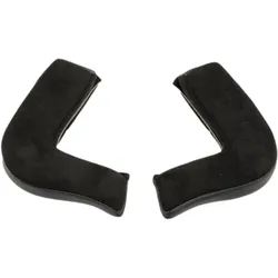 Hebo, Motorradhelm Zubehör, Schaumstoff für Motorradhelm
