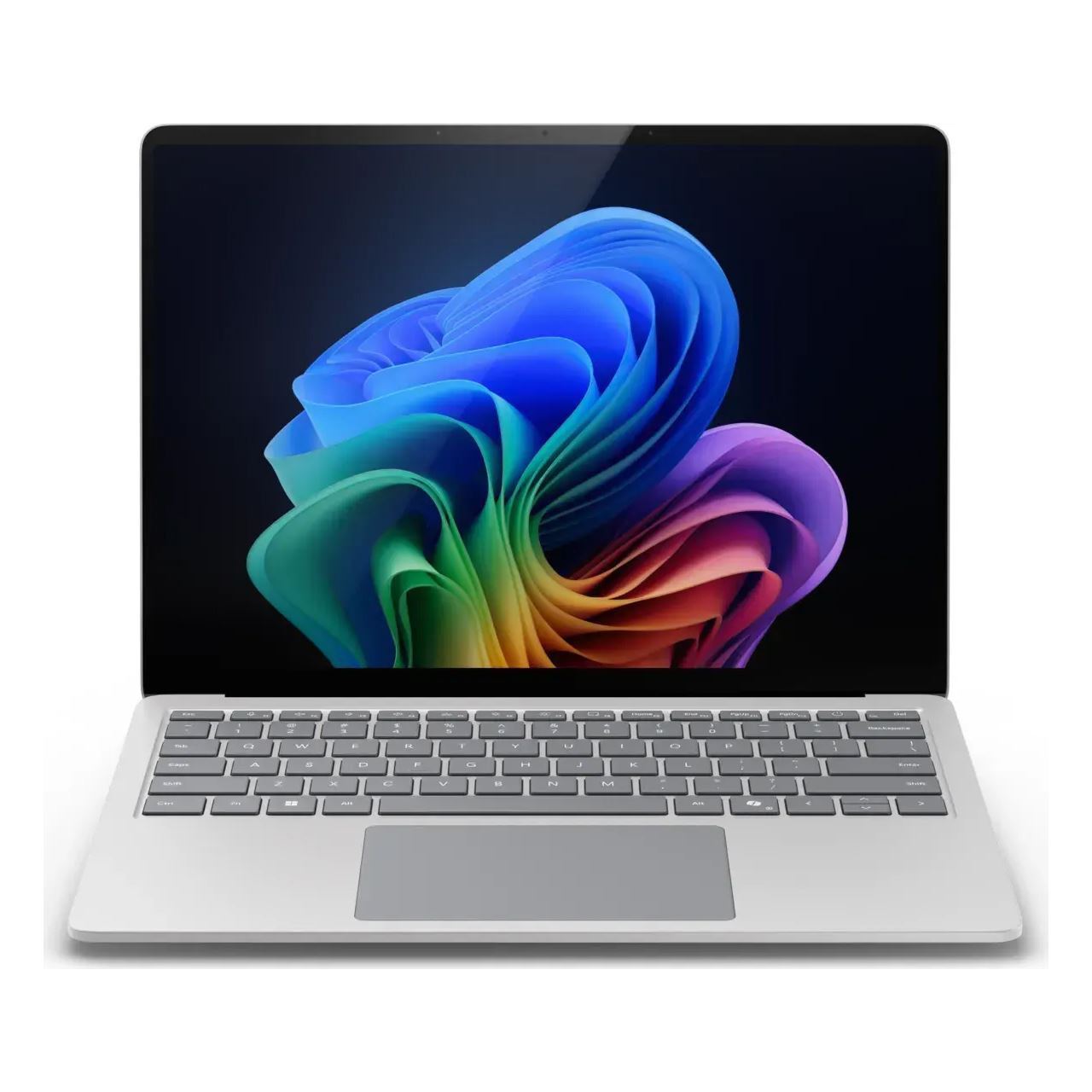 15" (38,10cm) Microsoft Surface Laptop 7 Platinum CU5/32GB/256GB