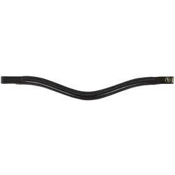 BR Equestrian Equipment, Reiterbedarf