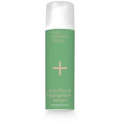 i+m Anti-Frizz Haarbalsam