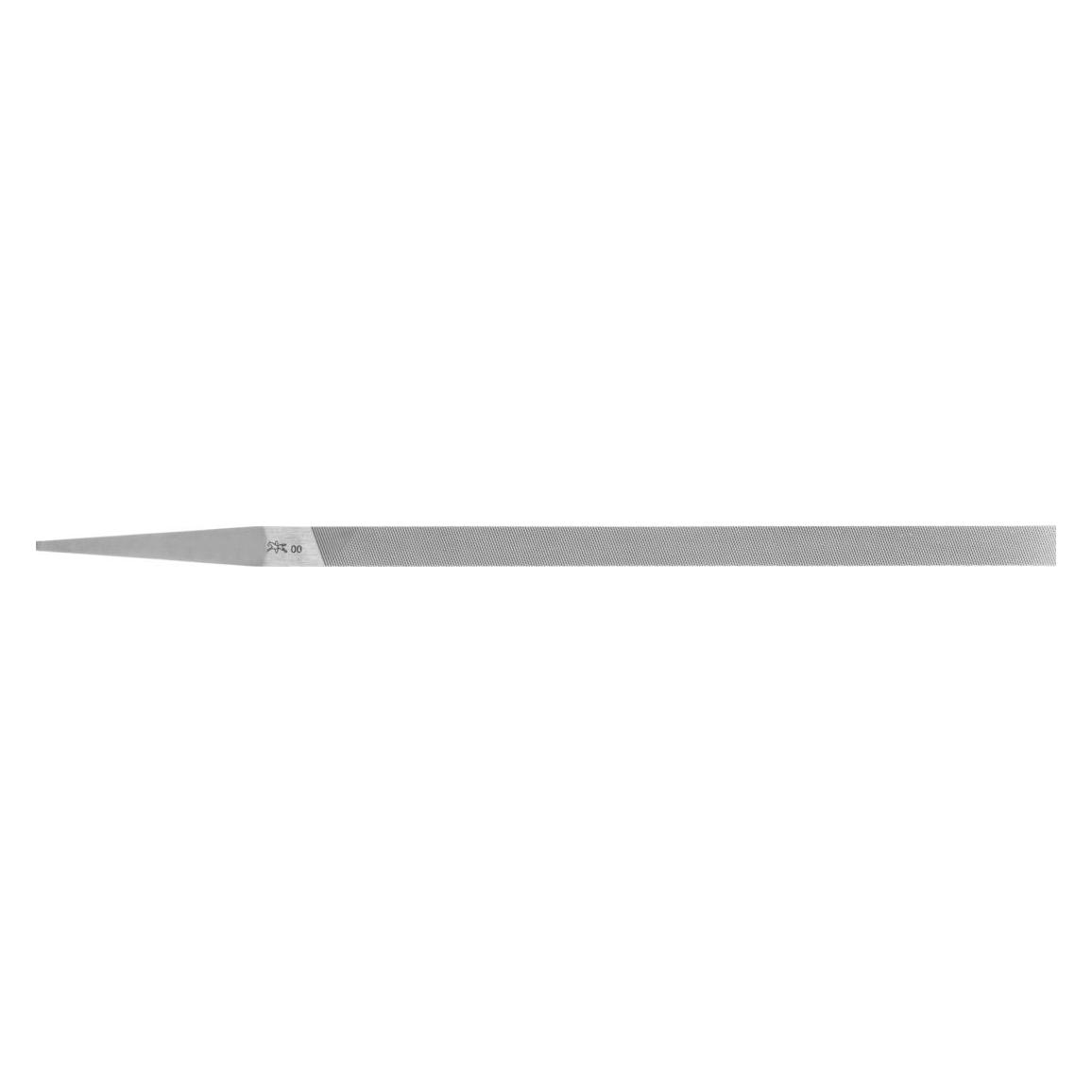 Pferd 815 200 H00 (200 mm) (815 200 H00)