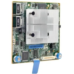 HPE Smart Array P408I-A SR Gen10, Storage Controller