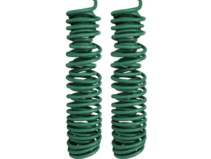 2er-Set Blumendraht Soft, 10 m