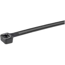 Panduit (Kunststoffkabelbinder, 188 mm, 1000 Stk.)