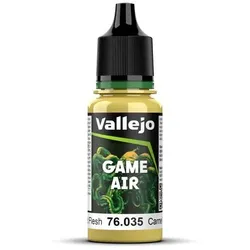 Vallejo Game Air Dead Flesh 2.0