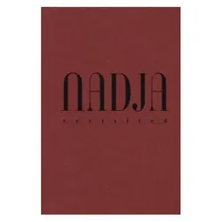 Nadja revisited, Fachbücher von Rita Bischof