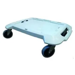 PROTEC Roller PLBOXXR