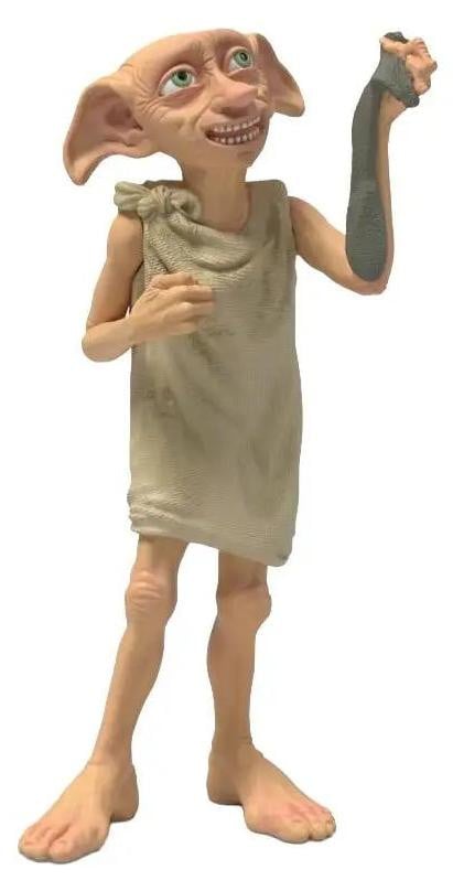 Schleich Harry Potter 14940 figuur meerkleurig