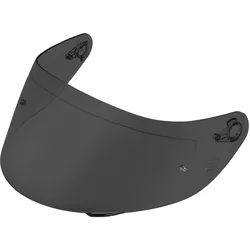 AGV, Motorradhelm Zubehör, Visière K3