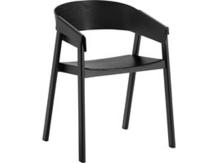 Muuto - Cover Stuhl