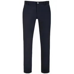 Alberto Hose Pro D 3xDry Cooler navy - 27