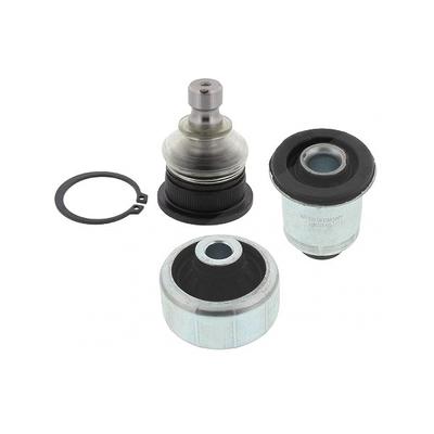 Mapco Reparatursatz, Querlenker [Hersteller-Nr. 53216] für Renault