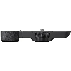 Sony GP-X2 Griffverlängerung
