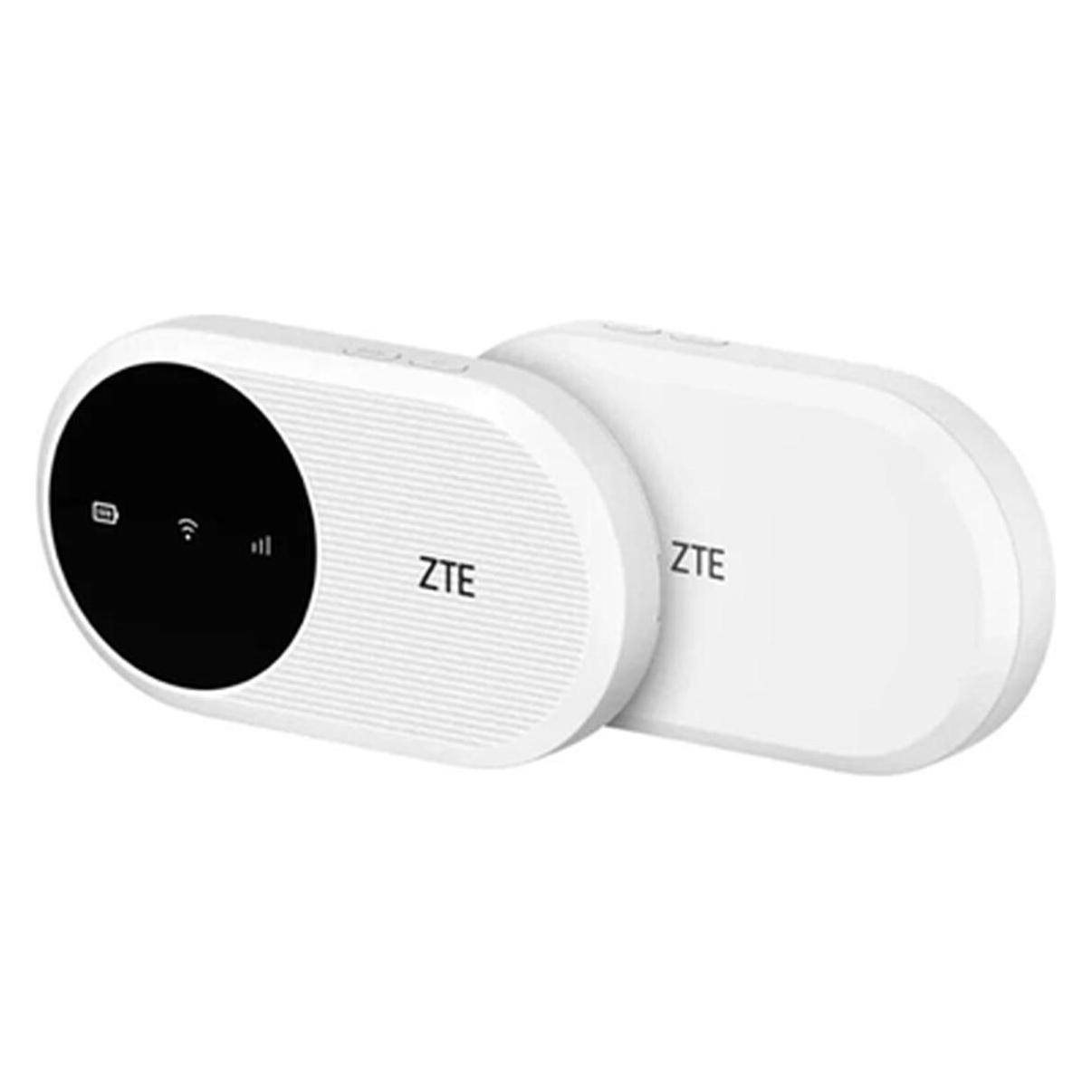 ZTE Router U10 (49448521)