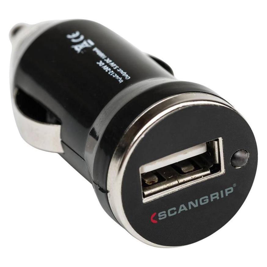 Scangrip 03.5301 (03.5301)