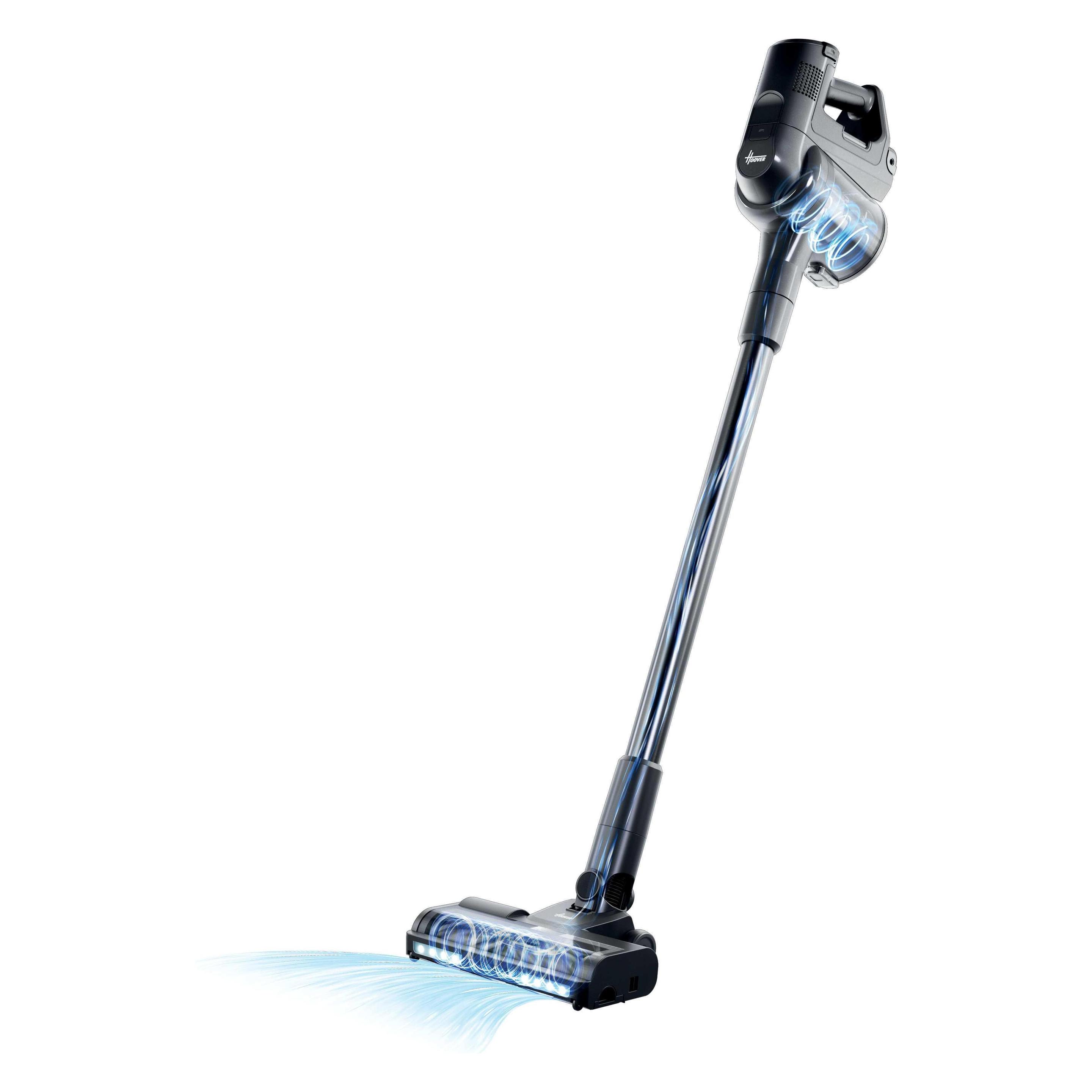 Hoover Hf4 Plus Power Move (HF4P10H 011)