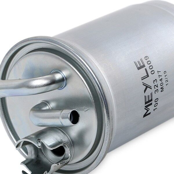 MEYLE 100 323 0009 Fuel filter