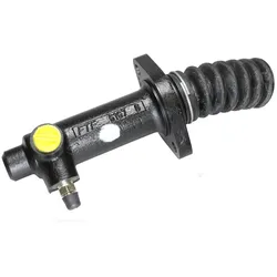 Nehmerzylinder Kupplung FTE 3101325