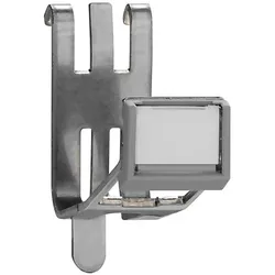 Rutenbeck REG-Montageadapter f.Keystone-Modul KMK KMK-MA REG