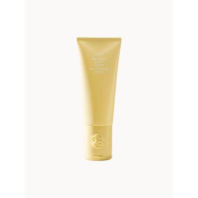 Hair Alchemy Resilience Conditioner 250ml von ORIBE