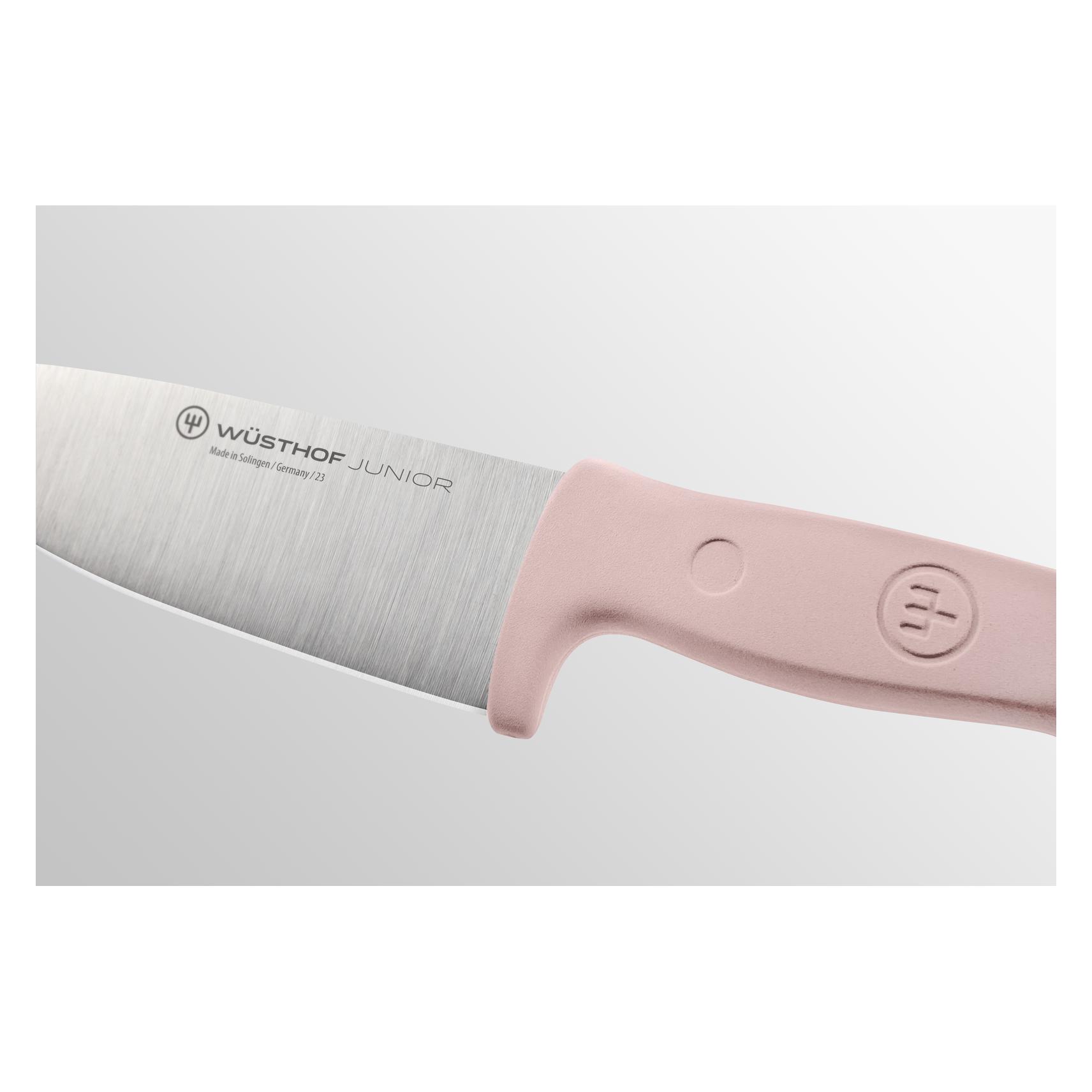 Wüsthof Kinderkochmesser 10 cm (10 cm, 1x) (60442151)