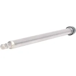 KS Tools 1/4" Magnetischer Schnellwechsel-Bithalter - 514.1111