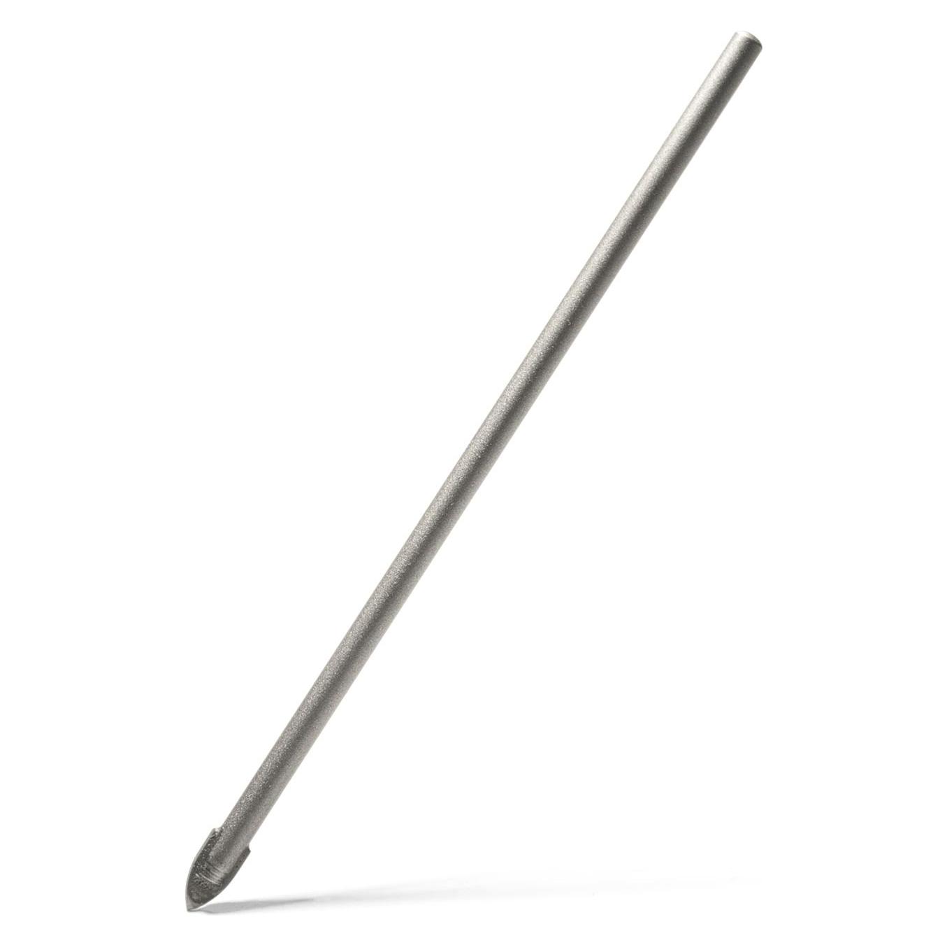 Schnabl LB 6/100 (6 mm) (9095)
