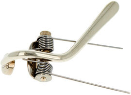 Thomann Waterkey Set Trombone