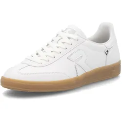 Damen Halbschuhe Gr. 41
