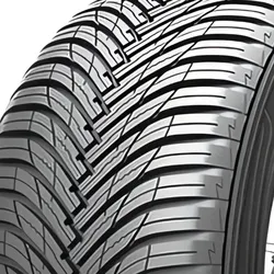 Premitra All Season AP3 275/40 R18 103W XL Ganzjahresreifen