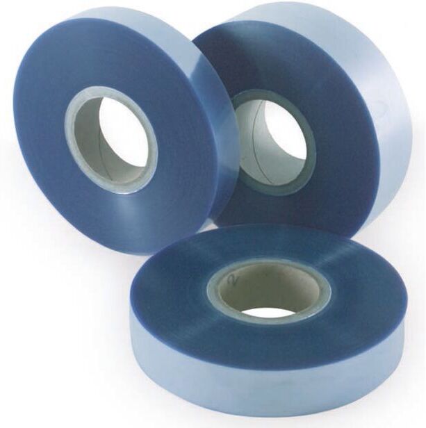 Paderno Nastro per dolci 4,5 cm