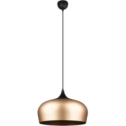 Trio, Pendelleuchte, Chiron (E27)