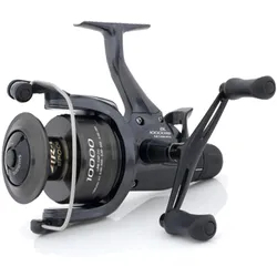 Shimano, Angelrolle, (10000)