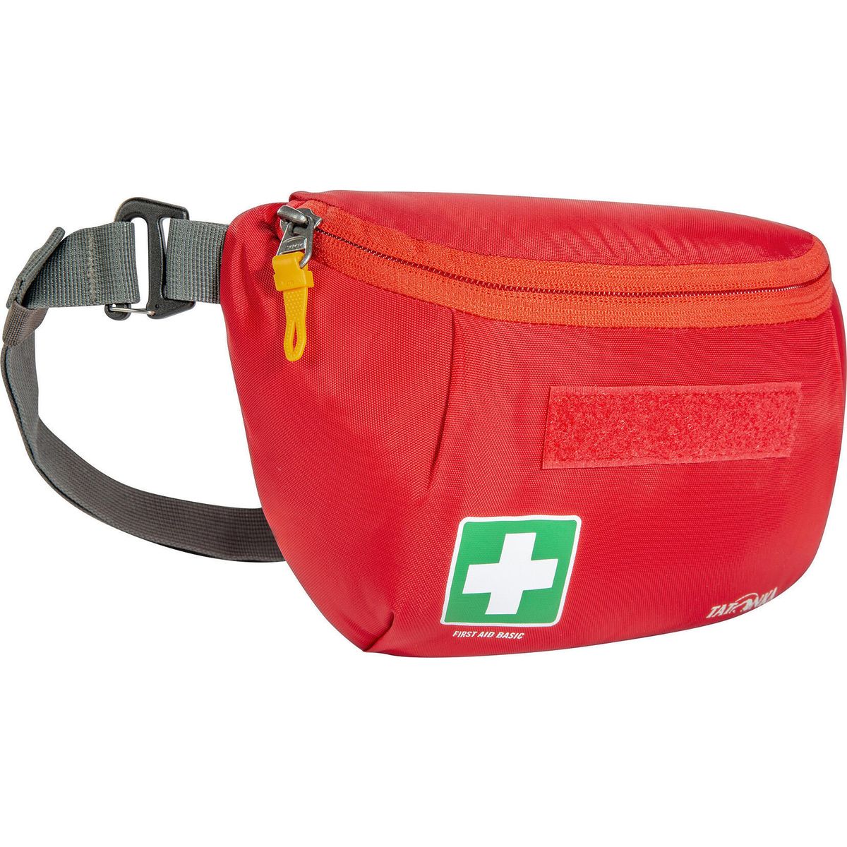 Tatonka First Aid Basic Hip Belt Pouch red (015) 2709-015