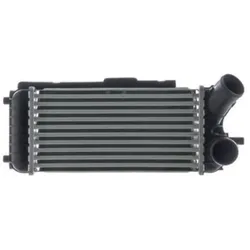 Ladeluftkühler MAHLE CI 246 000S für Ford C-Max II Grand
