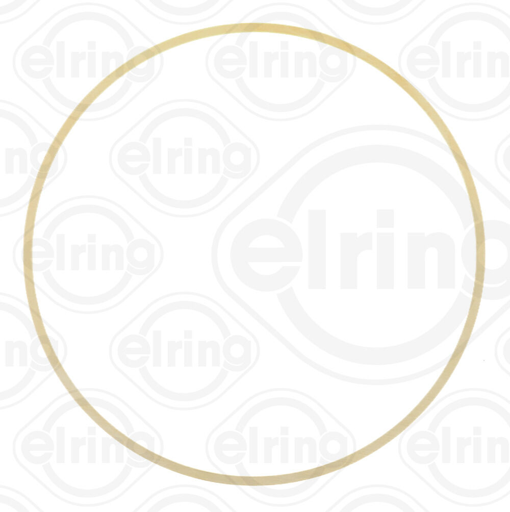 Elring B28.970 Für Iveco