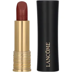 Lancôme, Lippenstift + Lipgloss, L'Absolu Rouge Cream 11-Rose-Nature (11-Rose-Nature)