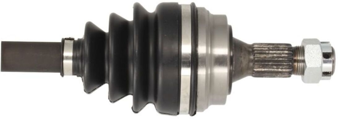 Antriebswelle SKF VKJC 3960 Links