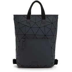 Suri Frey Damenrucksack Suri Sports Jessy-Lu groß blue - 40