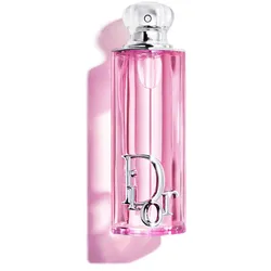 50ml DIOR Addict Rosy Glow Eau de Parfum