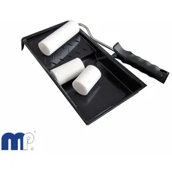 Mipa MP Heizkörperwalze-Set Profi - 564300000