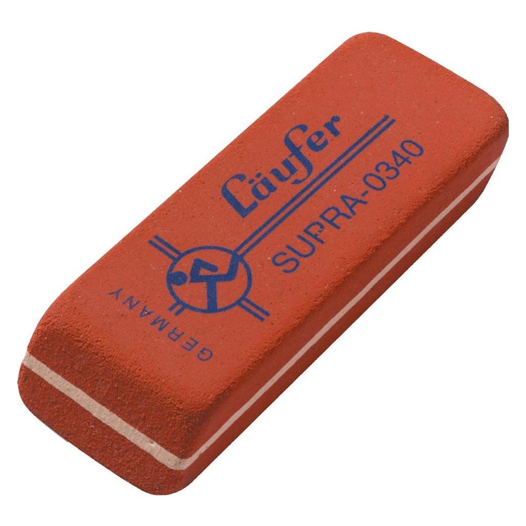 Läufer Supra (3400)