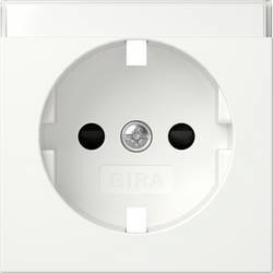 GIRA Abdeckung 492303 1 St.