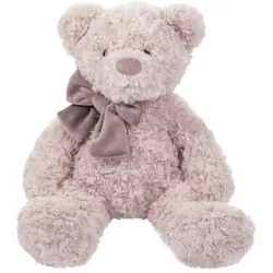 Beppe Mi Charlie Pulver r 35cm (35 cm)