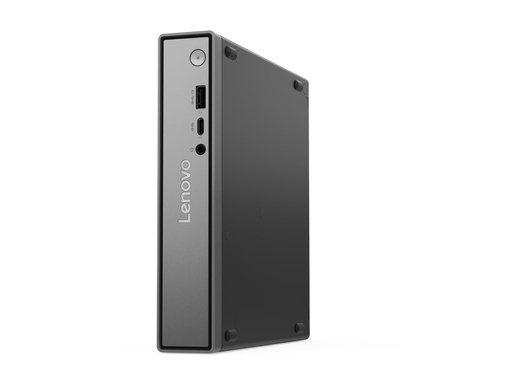 Lenovo ThinkCentre neo 50q Gen 5 13B9 - Tiny (13B900AJGE)