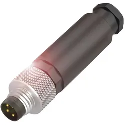 Balluff Steckverbinder BCCM334-0000#BCC06Z7