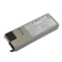PWS-1K22A-1R neu
