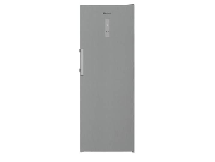 Bauknecht GKN PI19170C Gefrierschrank