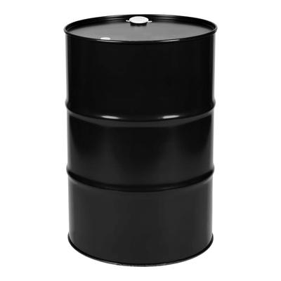 FEBI BILSTEIN Verteilergetriebeöl Getriebeöl SAE 75W-80 (GL-4) [60 L] 170127 für VW