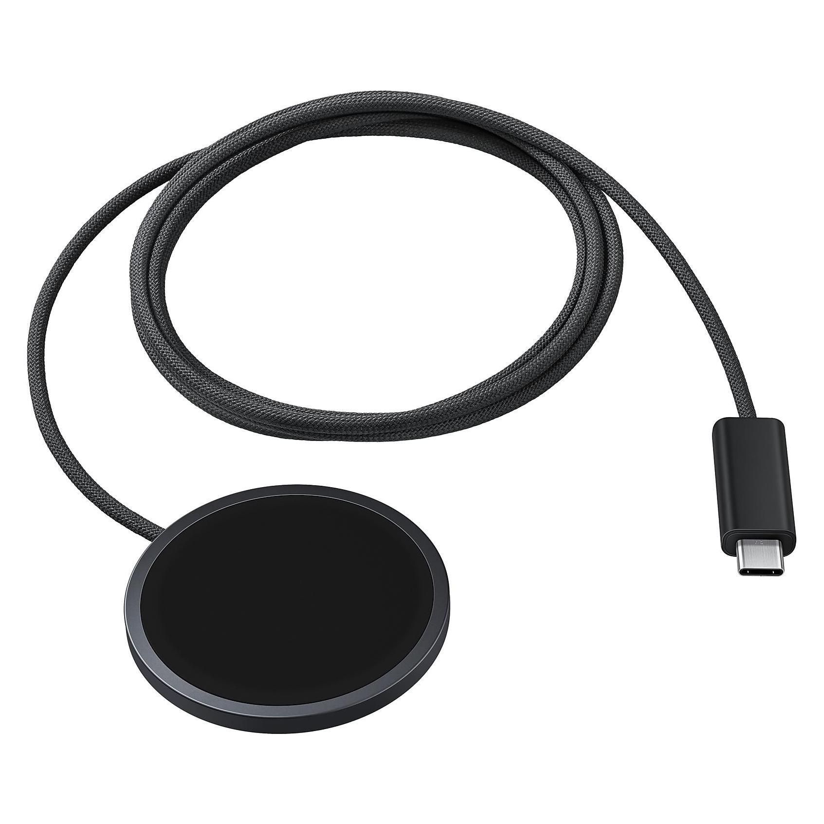 Samsung EP-P2900TB (25 W) (EP-P2900TBEGWW)